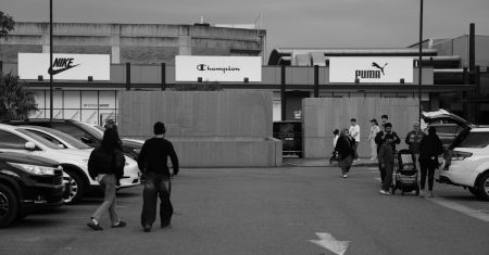 découvrez le sosh store : offres mobiles sans engagement, forfaits internet et smartphones à prix avantageux. profitez d’une expérience simple et rapide, en ligne ou en boutique.