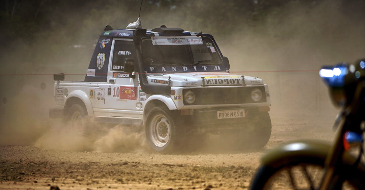 découvrez tout ce qu'il faut savoir sur le sponsorship : définition, avantages et stratégies pour optimiser votre visibilité grâce au parrainage et aux partenariats entre marques et événements.