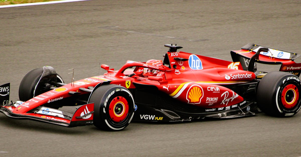 découvrez comment le sponsorship peut booster la visibilité de votre marque, créer des partenariats stratégiques et maximiser votre impact auprès de votre audience cible.