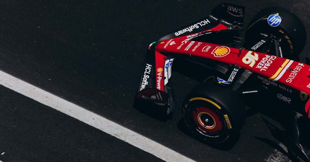 découvrez comment le sponsorship peut booster la visibilité de votre marque, créer des partenariats gagnants et accroître votre impact dans votre secteur d'activité. conseils et stratégies pour réussir votre sponsoring.