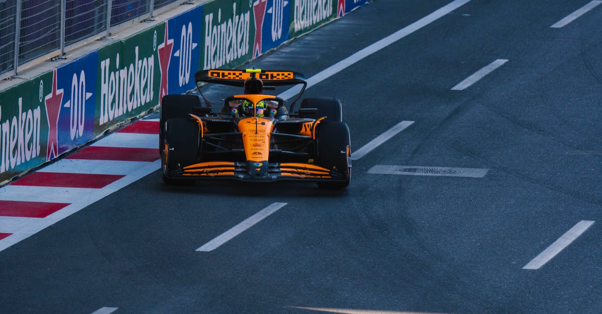 découvrez tout ce qu'il faut savoir sur le sponsorship : définition, avantages, fonctionnement et conseils pour réussir votre partenariat de sponsoring, que vous soyez une entreprise ou un organisme à la recherche de sponsors.