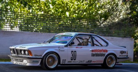 découvrez comment le sponsoring peut renforcer la visibilité de votre marque, soutenir vos événements et développer des partenariats fructueux. conseils, stratégies et exemples pour réussir votre démarche de sponsoring.