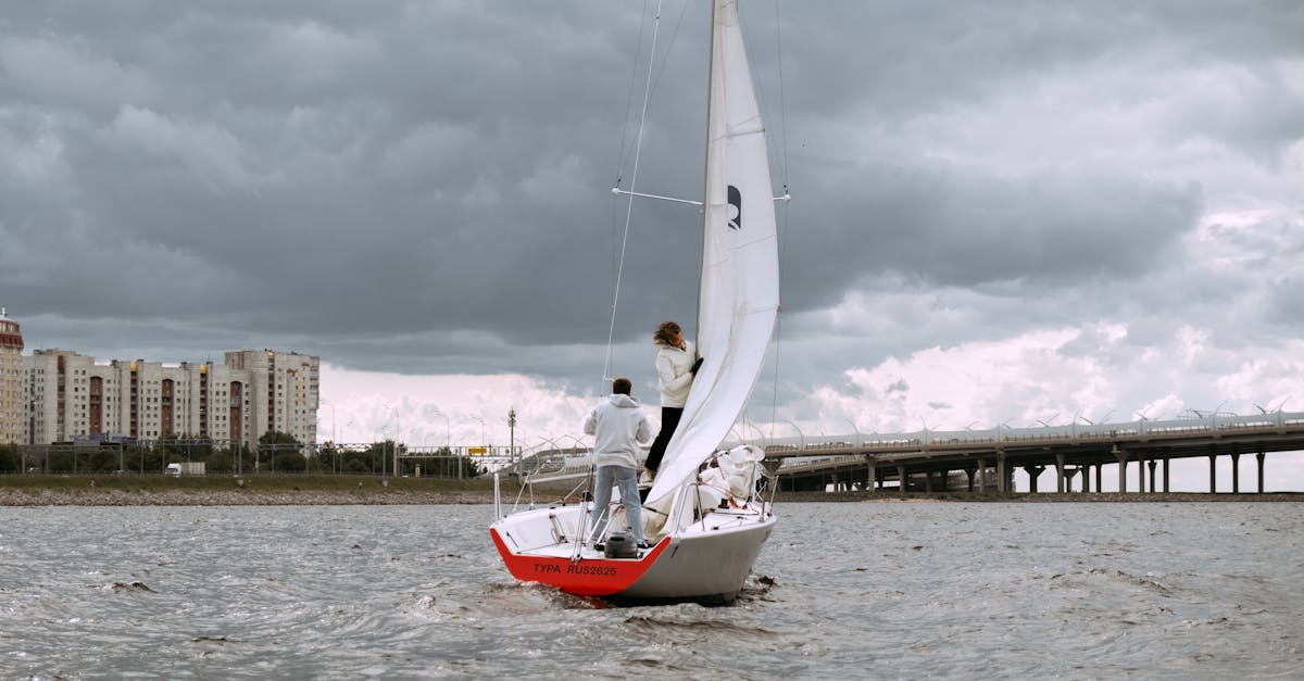 découvrez notre chaîne dédiée au sport : actualités, résultats, analyses d’experts et diffusion en direct des plus grands événements sportifs, tout pour les passionnés !