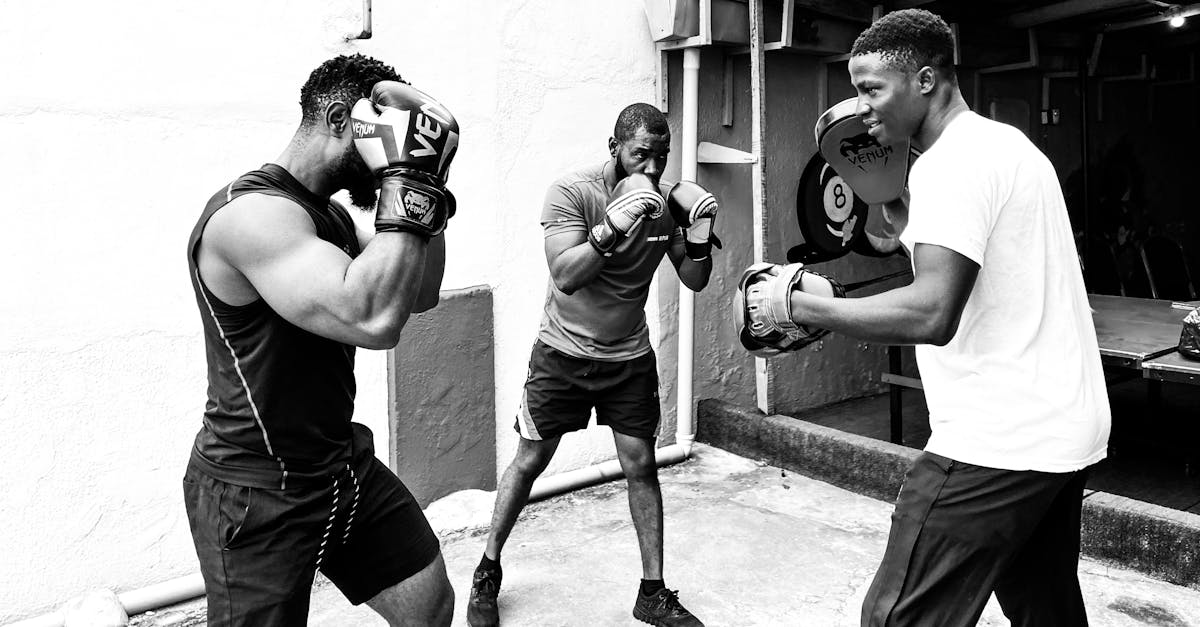 découvrez les dernières actualités, résultats en direct et analyses sur tous vos sports préférés avec notre chaîne dédiée au sport. ne manquez rien des compétitions, interviews d’athlètes et magazines exclusifs.