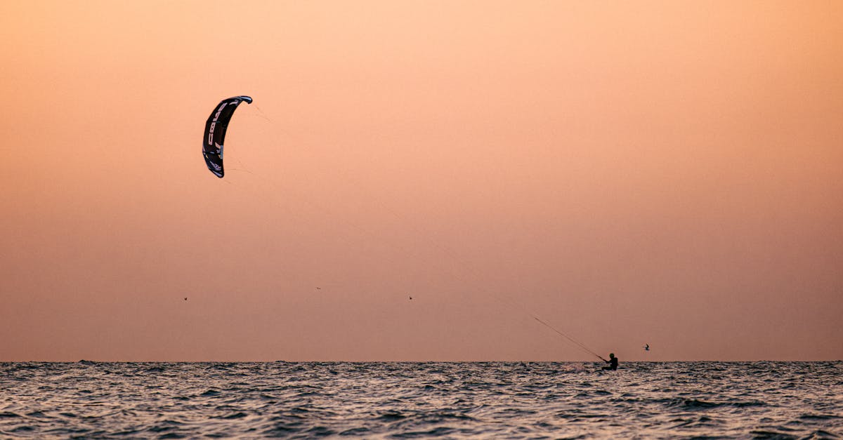 découvrez les dernières actualités, résultats et analyses sur tous vos sports préférés. sports channel vous propose des directs, des interviews exclusives et des reportages passionnants !