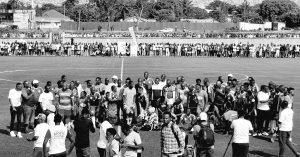 découvrez sports channel, la chaîne dédiée aux passionnés de sport : actualités, résumés, analyses et retransmissions en direct des plus grands événements sportifs. restez informé en temps réel !