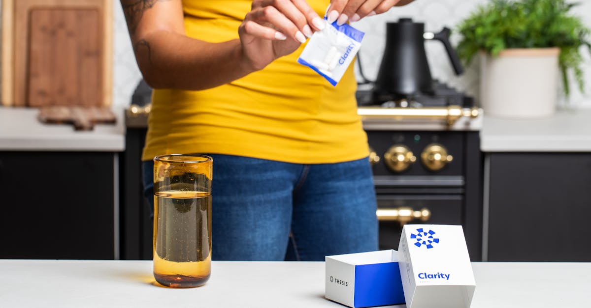 découvrez les avantages de l'abonnement : accédez à des contenus exclusifs, gérez facilement votre souscription, et profitez d'offres personnalisées. essayez dès maintenant !