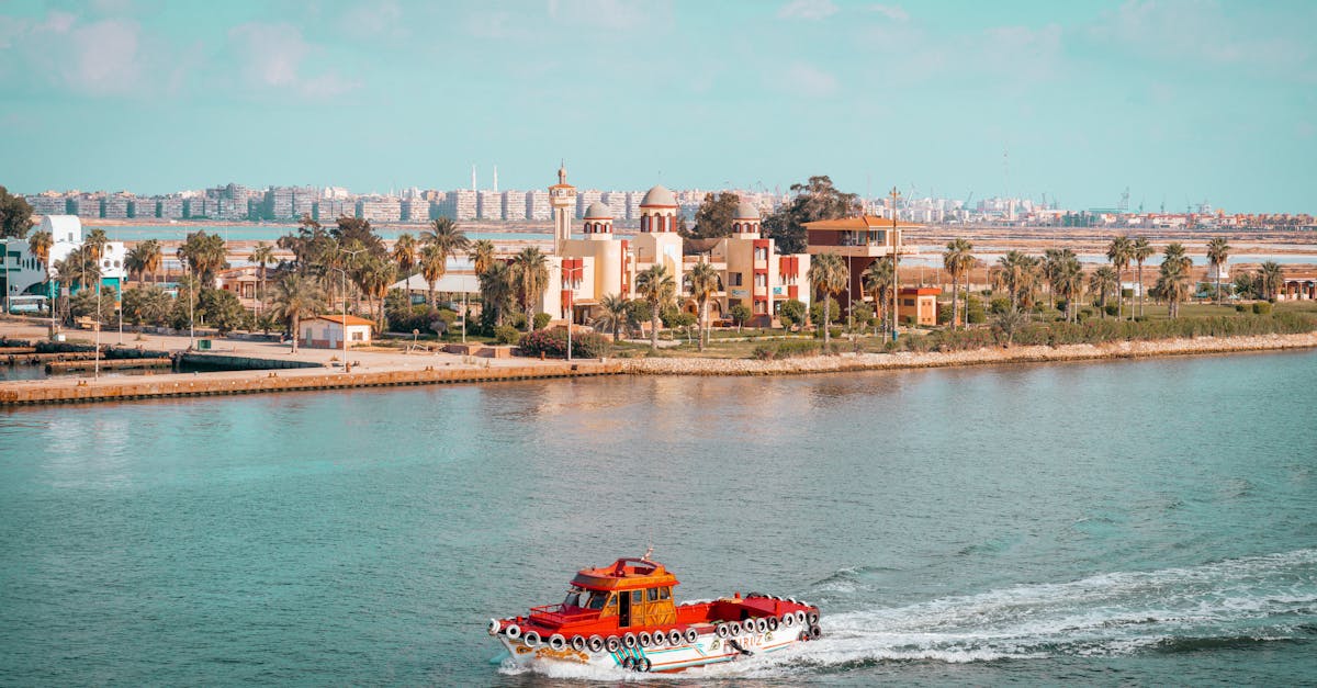 découvrez suez, un leader mondial dans la gestion de l'eau et des déchets, engagé pour le développement durable et la préservation des ressources naturelles. solutions innovantes pour collectivités et entreprises.