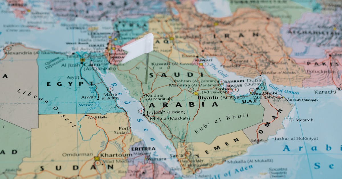 découvrez suez, un leader mondial dans la gestion de l'eau et des déchets, engagé pour la transition écologique et l'innovation environnementale. solutions durables pour collectivités et entreprises.