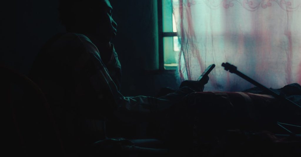 découvrez syma mobile, l'opérateur mobile pas cher en france : forfaits sans engagement, internet mobile performant, appels illimités. comparez et trouvez l'offre adaptée à vos besoins chez syma mobile.