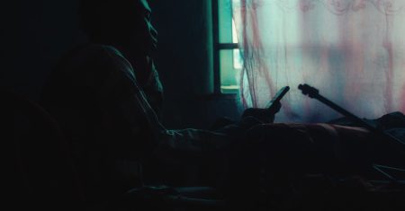 découvrez syma mobile, l'opérateur mobile pas cher en france : forfaits sans engagement, internet mobile performant, appels illimités. comparez et trouvez l'offre adaptée à vos besoins chez syma mobile.