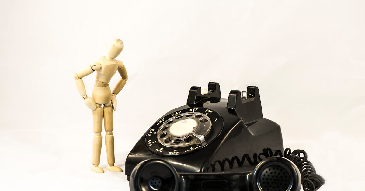 découvrez tout sur les téléphones : nouveautés, comparatifs, astuces d’utilisation et conseils pour choisir le smartphone adapté à vos besoins.