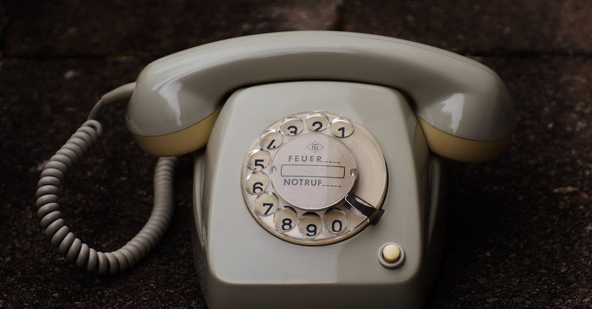 découvrez tout sur les téléphones : actualités, conseils d'achat, comparatifs de modèles, astuces d'utilisation et dernières innovations dans l'univers des smartphones.