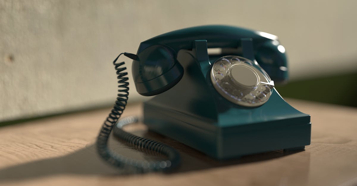 découvrez tout sur les téléphones : actualités, comparatifs, avis et conseils pour choisir le meilleur téléphone adapté à vos besoins et à votre budget.