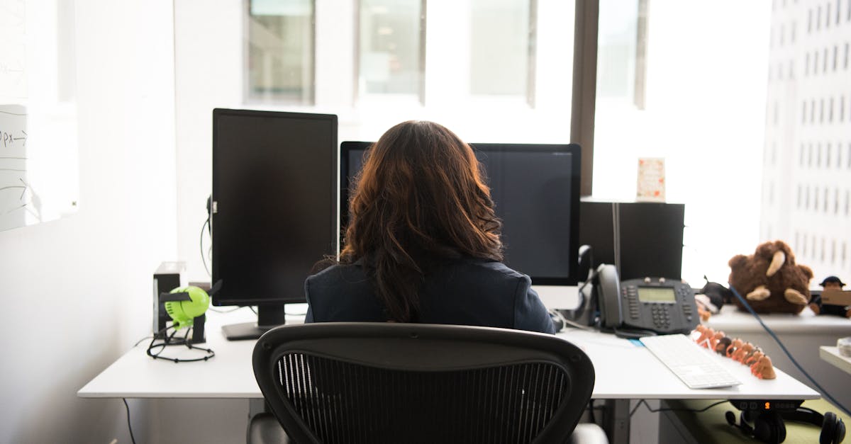 découvrez l’univers du téléphone : actualités, conseils d’achat, guide pratique et comparatif pour choisir le smartphone adapté à vos besoins et à votre budget.