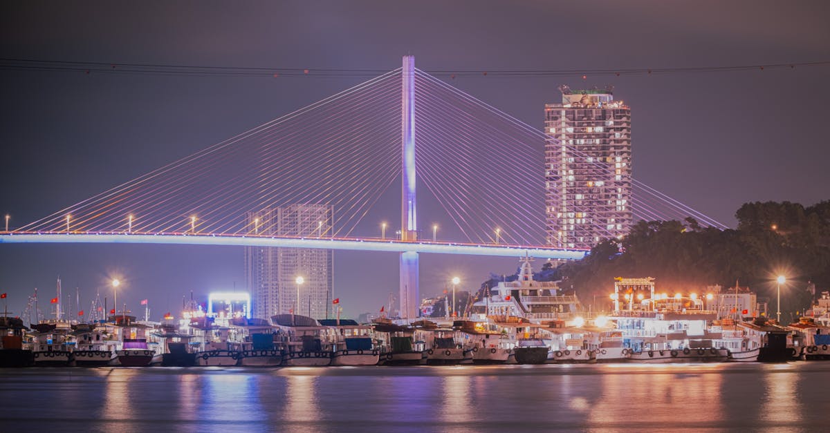 découvrez le chauffe-eau thermodynamique, une solution écologique et économique pour produire de l'eau chaude sanitaire grâce à l'énergie de l'air ambiant. idéal pour réduire votre consommation d'énergie et vos factures.