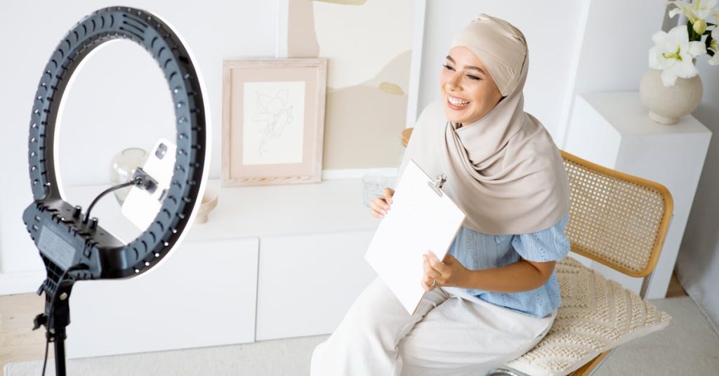 découvrez nos meilleurs conseils pour réussir vos appels vidéo : astuces pour une meilleure communication, expérience fluide et présentation professionnelle lors de vos visioconférences.