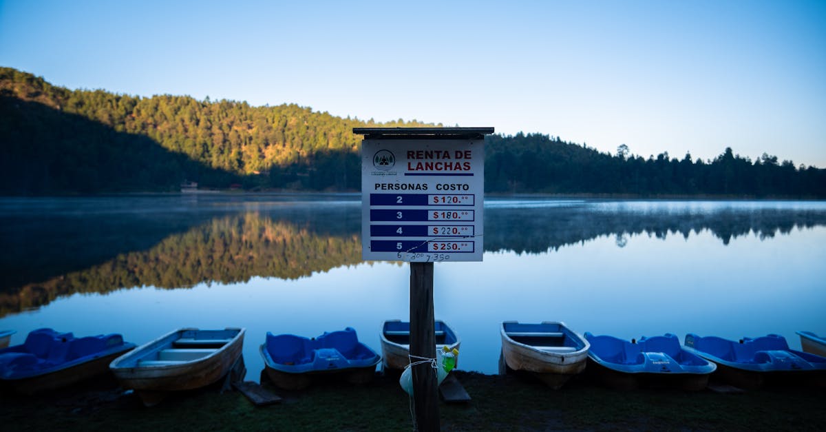 découvrez tout ce qu'il faut savoir sur la tarification de l'eau : principes, enjeux, méthodes et impact sur la gestion durable des ressources hydriques.