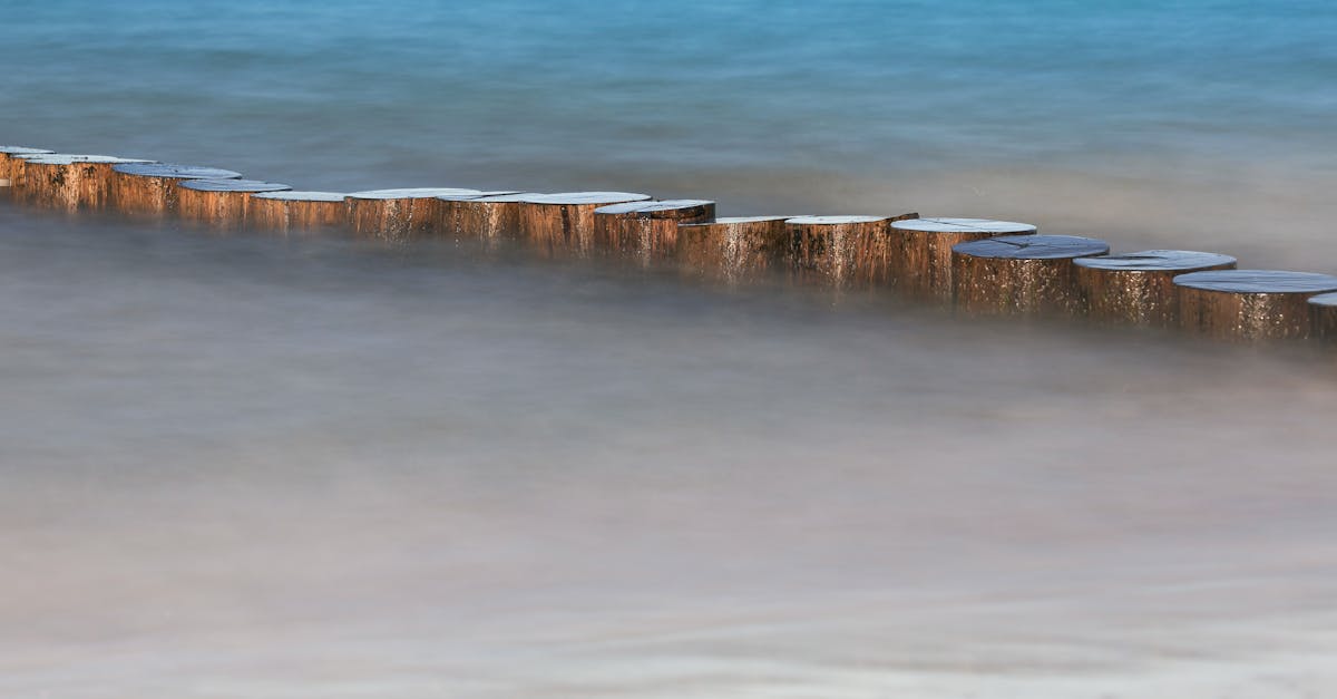 découvrez comment la tarification de l'eau influence la consommation, la gestion durable des ressources et l'accès équitable à l'eau. informations, enjeux et solutions pour une meilleure utilisation de l'eau.