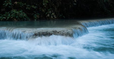découvrez tout sur la tarification de l'eau : méthodes, enjeux économiques et impacts environnementaux. informez-vous sur les politiques de prix de l'eau en france et dans le monde.