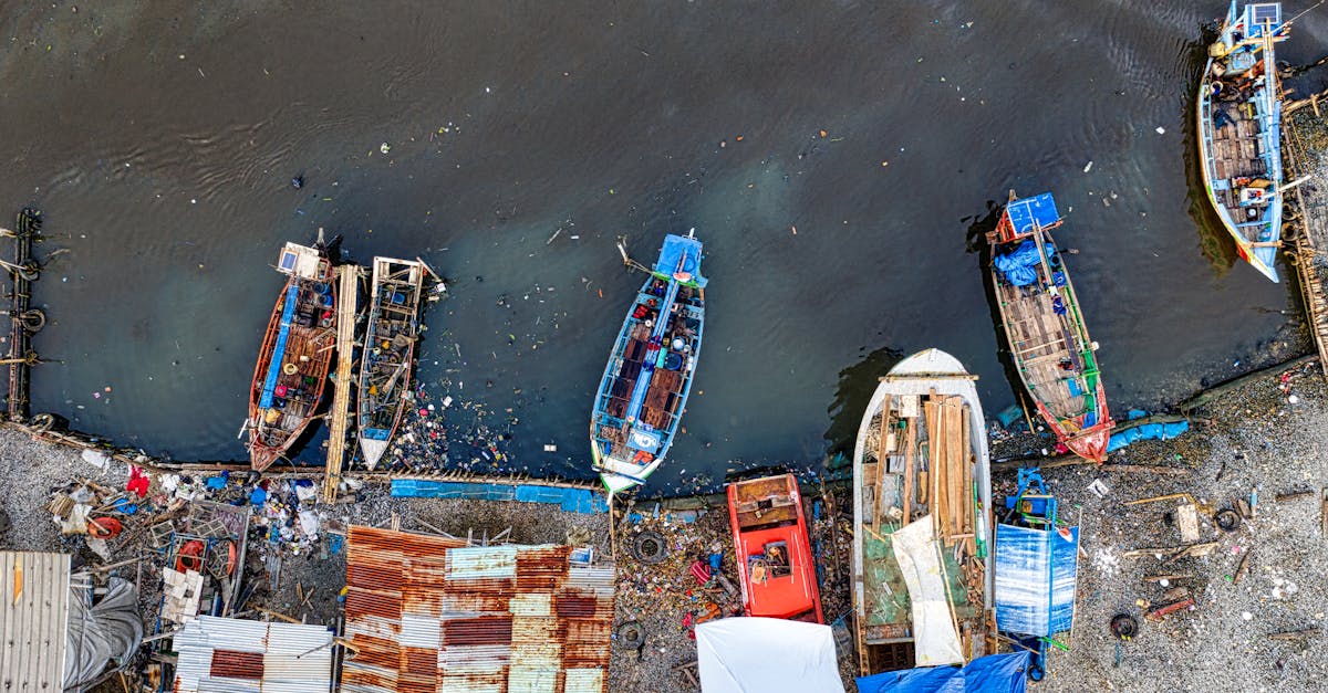 découvrez l'importance de la qualité de l'eau, ses critères d'évaluation, les méthodes de traitement et les conseils pour préserver une eau propre et saine au quotidien.