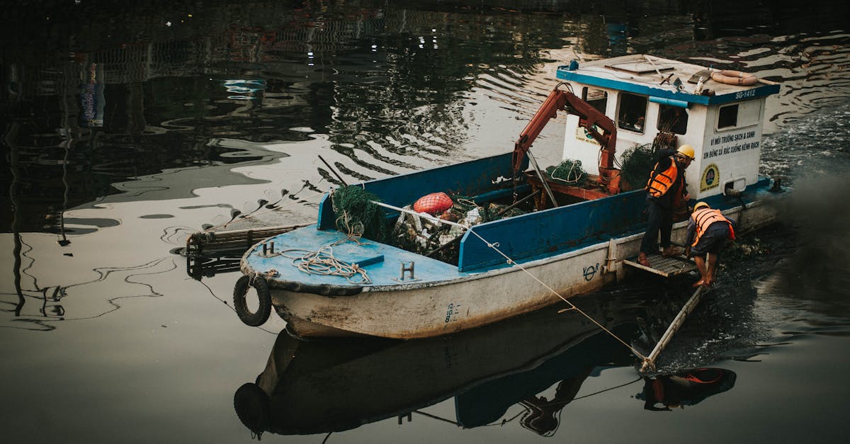 découvrez tout ce qu'il faut savoir sur la qualité de l'eau : définitions, critères d'analyse, impact sur la santé et conseils pour préserver une eau propre au quotidien.