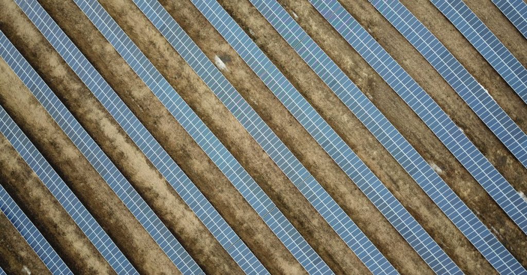 découvrez tout sur les watts : définition, utilisation et rôle dans l'électricité et l'électronique pour comprendre la puissance et choisir les bons appareils.