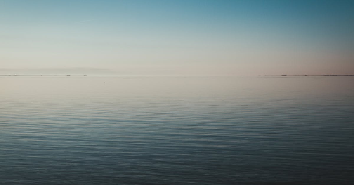 découvrez ce que signifie 'watts', l'unité de mesure de la puissance, comment elle est utilisée dans l’électricité et l’électronique, et pourquoi elle est essentielle pour comprendre la consommation d’énergie de vos appareils.