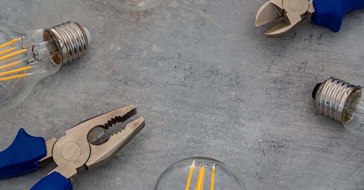 découvrez tout ce qu’il faut savoir sur les watts, unité de mesure de la puissance, leur rôle dans l’électricité, et comment optimiser la consommation énergétique de vos équipements.