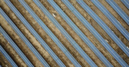 découvrez tout sur les watts : définition, utilisation et rôle dans l'électricité et l'électronique pour comprendre la puissance et choisir les bons appareils.