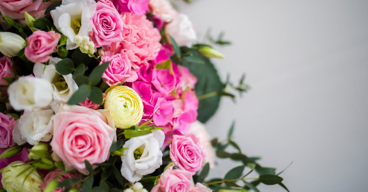 découvrez notre sélection de cadeaux de mariage idéale : des idées originales et raffinées pour faire plaisir aux jeunes mariés lors de leur grand jour.