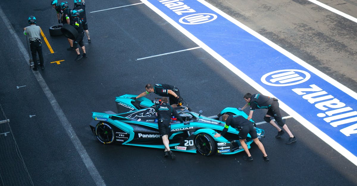 découvrez allianz, leader international de l'assurance et des services financiers. profitez de solutions adaptées pour votre assurance auto, habitation, santé, retraite et épargne, avec un accompagnement personnalisé.