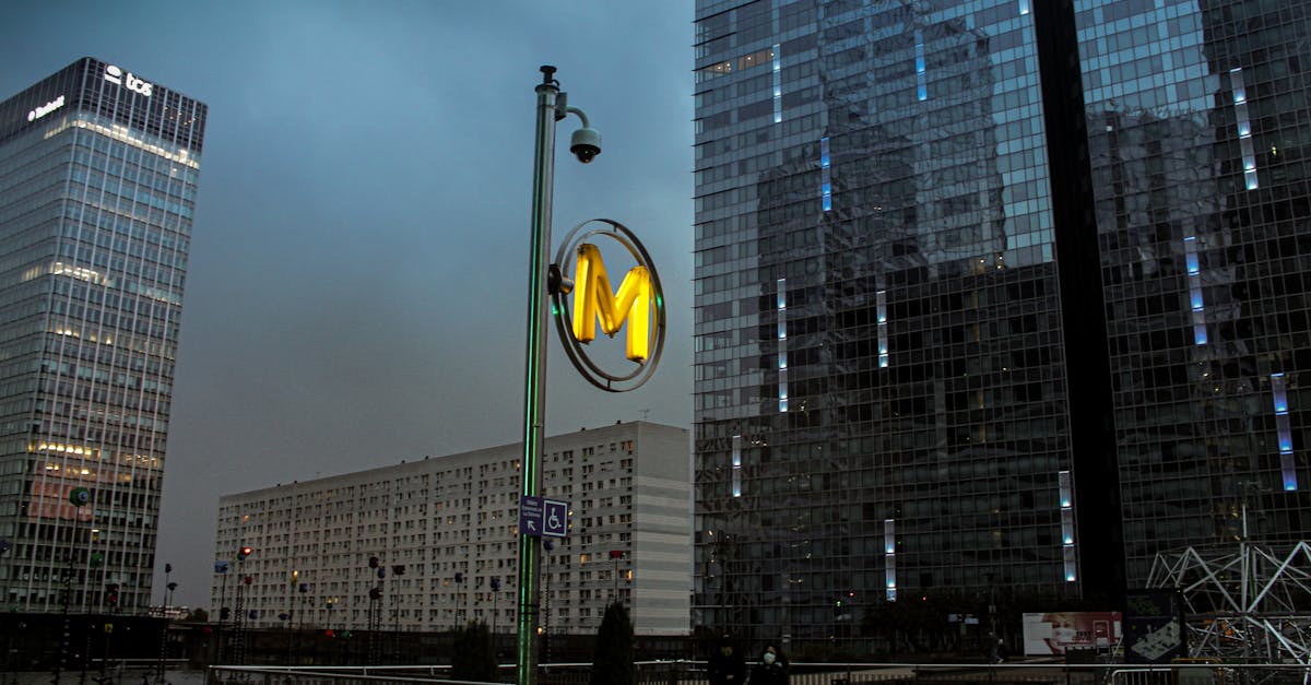 découvrez les services d'allianz, leader mondial de l'assurance et de la gestion d'actifs : assurances auto, habitation, santé, vie et solutions sur mesure pour particuliers et entreprises.