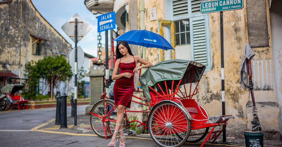 découvrez allianz, l’un des leaders mondiaux de l’assurance et des services financiers. profitez d’offres personnalisées pour protéger votre famille, vos biens et réaliser vos projets en toute sérénité.