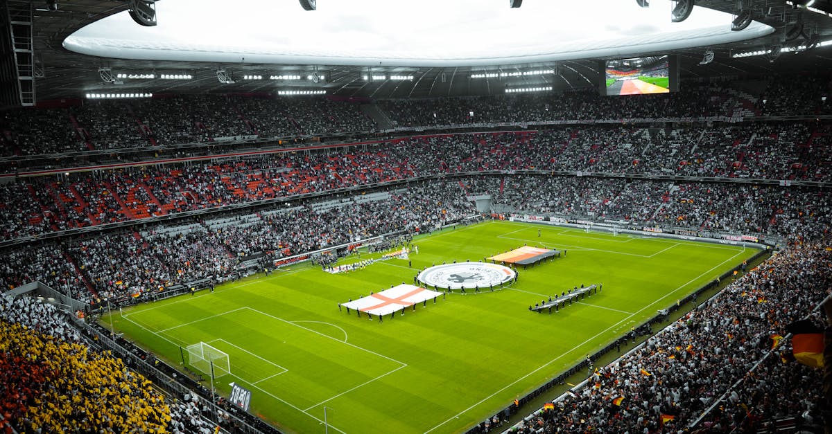 découvrez allianz, leader de l'assurance et des services financiers, proposant des solutions adaptées pour particuliers et entreprises : assurance auto, habitation, santé, vie et placements. obtenez un devis rapide en ligne !