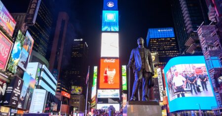 découvrez allianz, un leader mondial de l'assurance et des services financiers. profitez de solutions sur mesure pour assurer votre sécurité, protéger vos biens et préparer votre avenir. devis rapide en ligne.