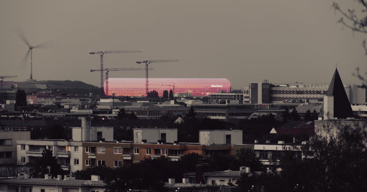 découvrez allianz, leader mondial de l’assurance. profitez de solutions sur mesure pour l’assurance auto, habitation, santé, vie et entreprises. obtenez un devis rapide en ligne et bénéficiez d’un accompagnement personnalisé avec allianz.