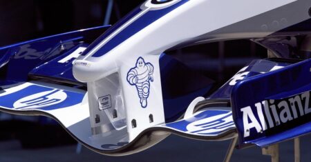 découvrez toutes les offres d’allianz : assurances auto, habitation, santé, vie et solutions d’investissement adaptées à vos besoins. profitez de services personnalisés et de conseils experts pour protéger ce qui compte le plus pour vous.