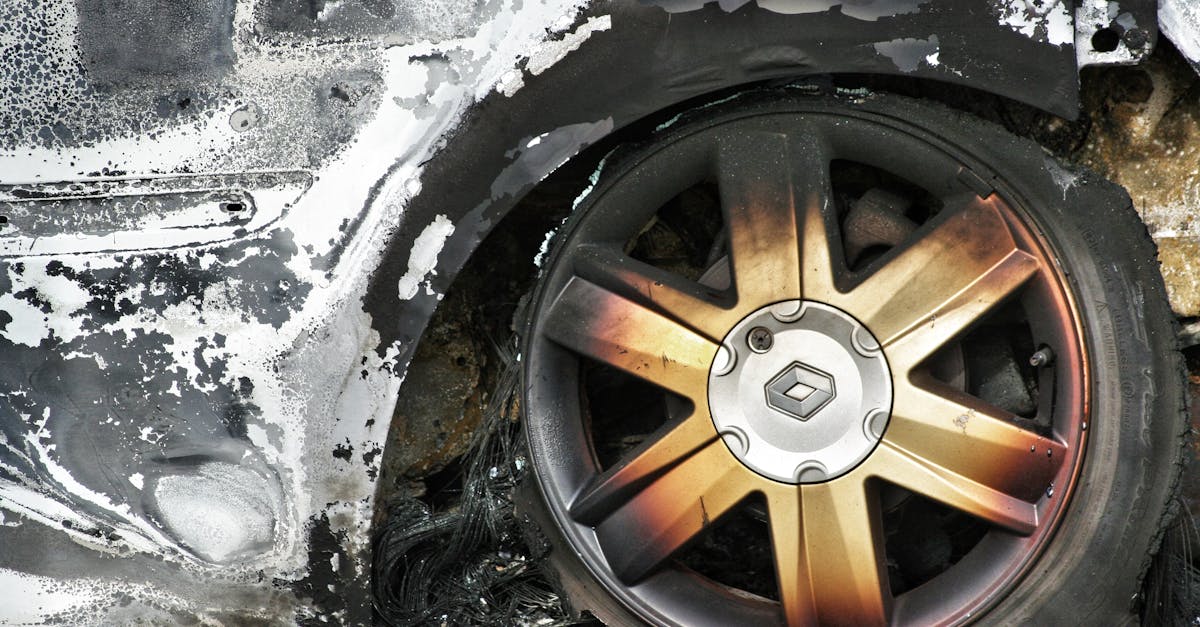 trouvez l’assurance auto adaptée à vos besoins : comparez les offres, économisez sur votre prime et bénéficiez d’une protection optimale pour votre véhicule et vos déplacements.