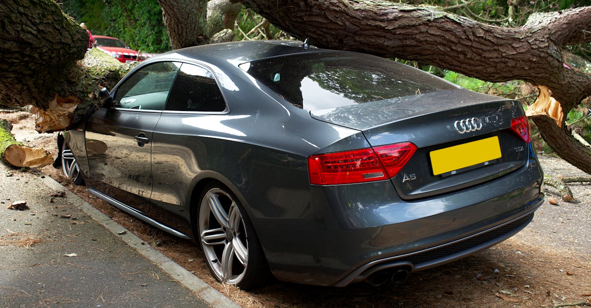 trouvez la meilleure assurance auto adaptée à vos besoins. comparez les offres, bénéficiez de conseils pratiques et assurez votre véhicule en toute simplicité.