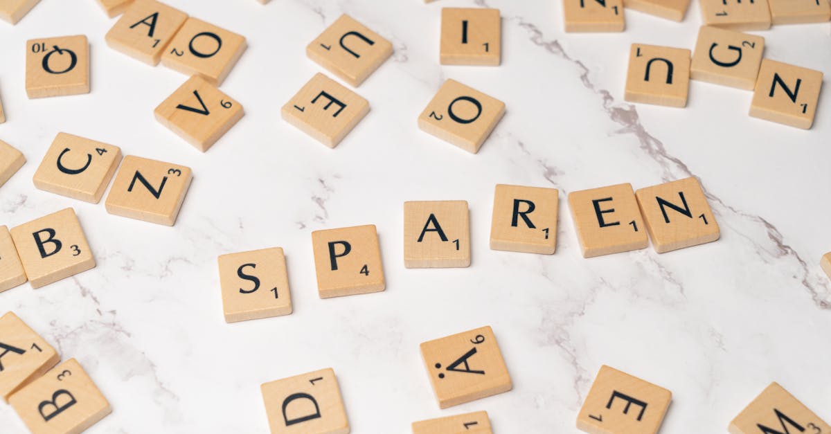 découvrez les raisons pour lesquelles un compte bancaire peut être gelé et les démarches à suivre pour débloquer votre argent rapidement. conseils pratiques et informations essentielles.