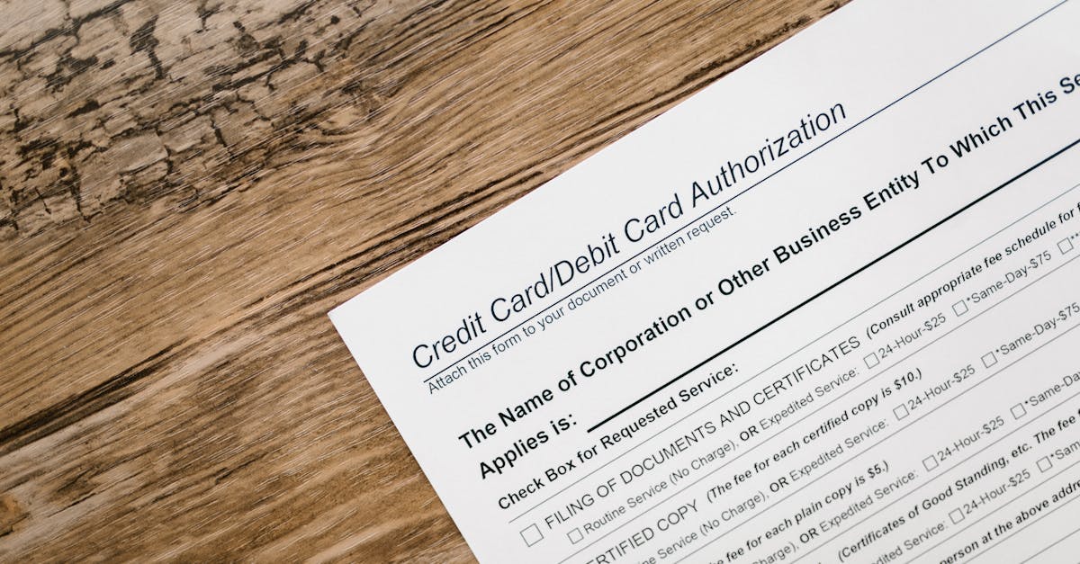 découvrez tout sur les cartes bancaires : types, avantages, conseils d’utilisation et sécurité pour bien choisir et gérer votre carte au quotidien.