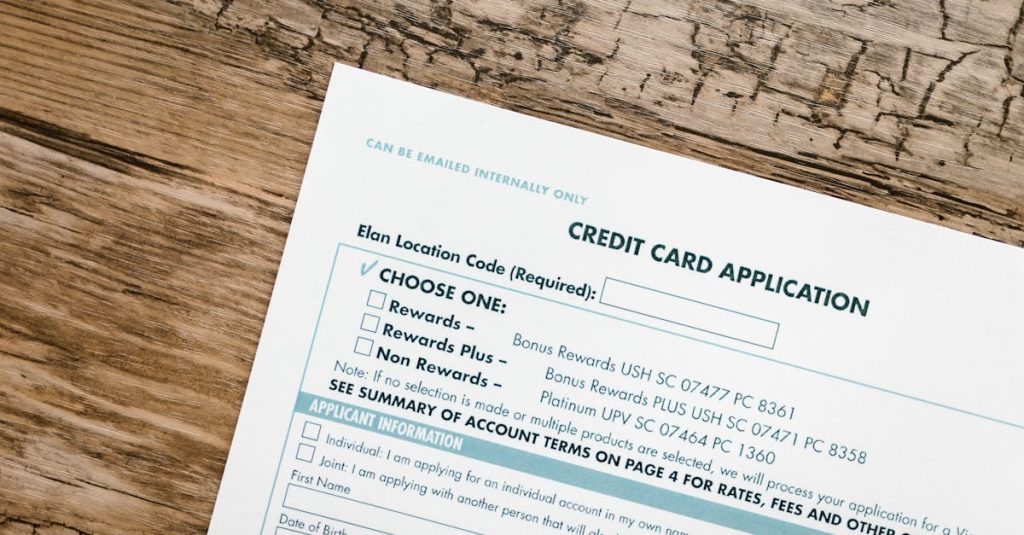 découvrez les meilleures cartes bancaires pour mineurs : solutions sécurisées, adaptées aux jeunes et faciles à gérer pour apprendre à utiliser l’argent en toute confiance.