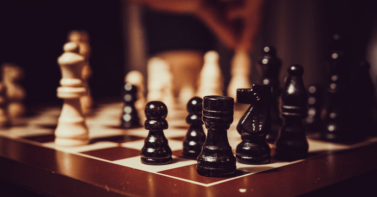 découvrez tout ce qu'il faut savoir sur le bank check : définition, utilisation et conseils pratiques pour sécuriser vos paiements bancaires en toute confiance.