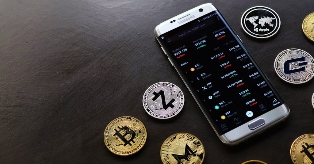 découvrez tous les aspects du virement bancaire : définition, fonctionnement, sécurité, délais et conseils pour effectuer ou recevoir un transfert d’argent depuis ou vers votre compte.