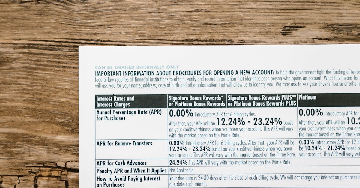 découvrez tout ce qu’il faut savoir sur le virement bancaire : définition, fonctionnement, sécurité et avantages pour gérer vos transactions financières en toute simplicité.