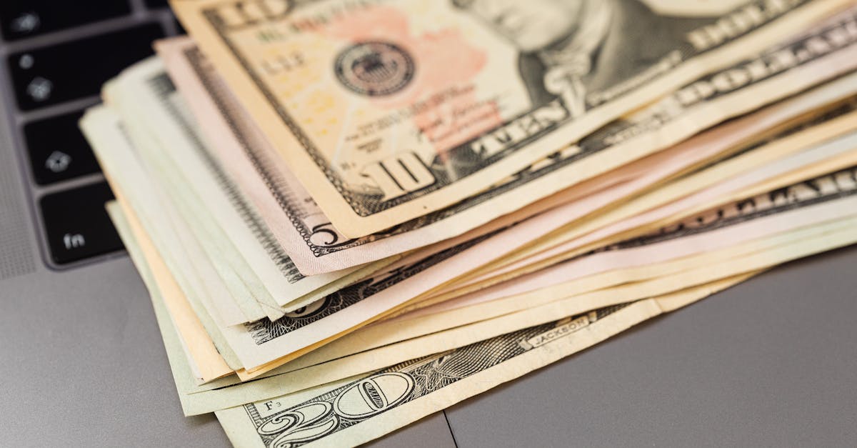 découvrez tout ce qu'il faut savoir sur le virement bancaire : fonctionnement, sécurité, délais et conseils pour transférer de l'argent facilement en france et à l'international.