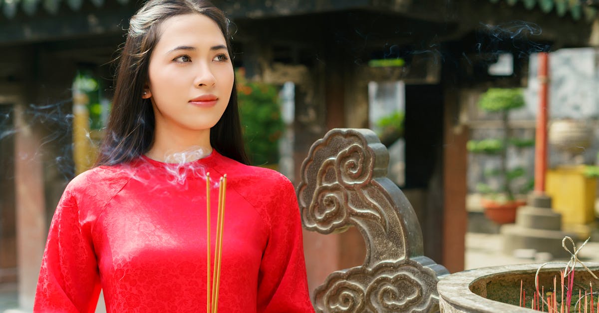 découvrez toutes les offres bellenergie : solutions d’énergie verte, services personnalisés et tarifs avantageux. passez à une énergie respectueuse de l’environnement avec bellenergie.