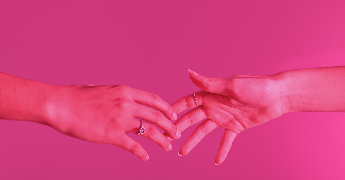 trouvez rapidement les coordonnées du service client cic : téléphone, email, adresse et horaires d'ouverture pour contacter votre agence cic en toute simplicité.