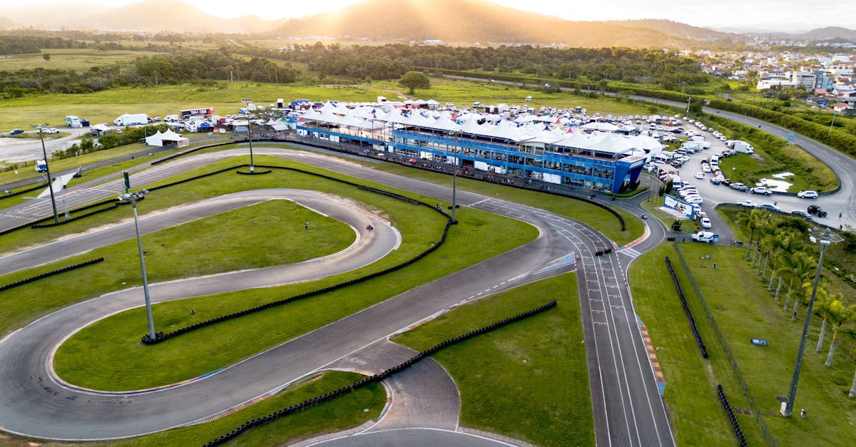 découvrez le fonctionnement et l'importance du circuit breaker, un dispositif essentiel pour protéger vos installations électriques contre les surcharges et courts-circuits.